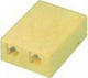 Tele Splitter TA-1019Τ