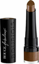 Bourjois Rouge Fabuleux Κραγιόν Bourjois Rouge Fabuleux Κραγιόν