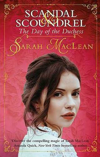 The Day of the Duchess The Day of the Duchess
