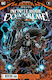 Dark Nights - Death Metal Infinite Hours Exxxtreme, #1