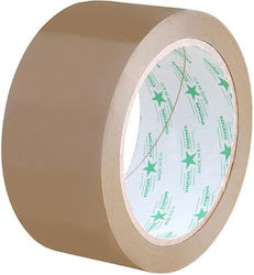 Bostik Ταινία Συσκευασίας 50mm x 60m
