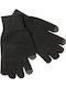 Men's Touch Gloves Anthracite 20015-14