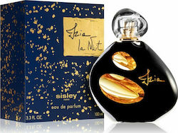 Sisley Paris Izia La Nuit Sisley Paris Izia La Nuit