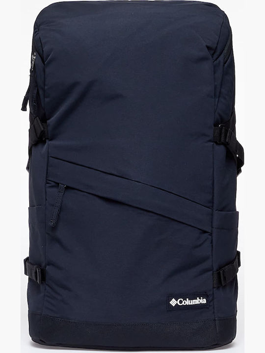 Columbia Falmouth 24lt Μαύρο