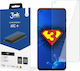 3MK SilverProtection+ Screen Protector (OnePlus Nord 2 5G)