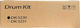 Kyocera DK-5230 Original Trommel Laserdrucker S...