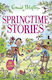 Springtime Stories