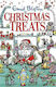 Christmas Treats