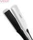 VGR VGR-V556 38mm Wide V-556 Hair Straightener with Ceramic Plates 60W