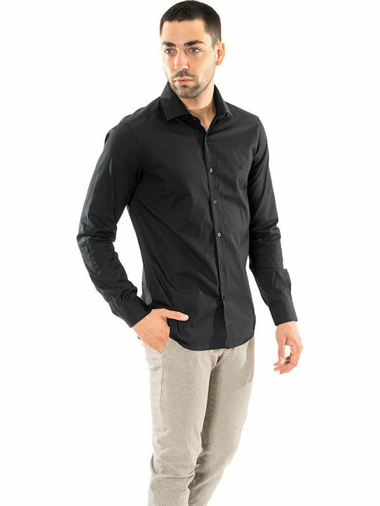 Guy Laroche