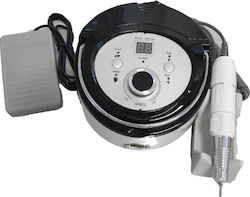 Factory ZS-606 Nail Drill 30000rpm Factory ZS-606 Nail Drill 30000rpm