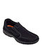 Gale Men's Casual Shoes Black