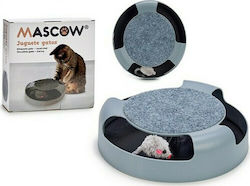 Mascow Ποντίκι Mascow Ποντίκι