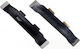 Main Flex Cable for Xiaomi Mi 6