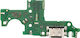 Flex Cable with Charging port for Honor 20 Lite