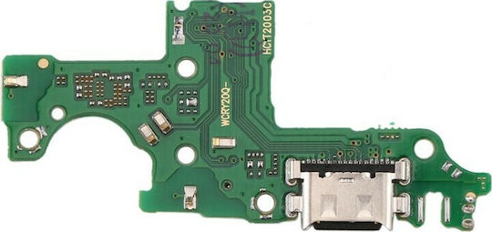 Flex Cable with Charging port for Honor 20 Lite