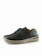 Gale Men's Casual Shoes Blue