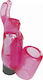 Me You Us Minx Mini Bunny Finger Vibrator Вибратор Пръст Розов