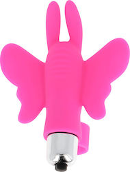 Ohmama Vibrator Pink