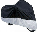 Motorcycle Cover Extra Large L245xW105xH125cm