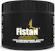 IntimateLine Lubricant Gel Fistan Anal 150ml