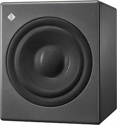 Neumann KH 750 DSP AES67 Αυτοενισχυόμενο Subwoofer Neumann KH 750 DSP AES67 Αυτοενισχυόμενο Subwoofer