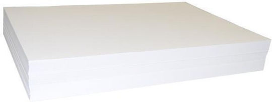 Next Druckpapier 33x48.8cm 250gr/m² 1x500 Blätter Weiß 29135------3