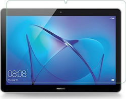 2.5D 0.3mm Sticlă călită (MediaPad T3 10 9.6 - MediaPad T3 10 9.6)