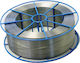 Wurth Argon Welding Wire 1.2mm 15kg 9500001148