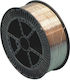 Wurth Sârmă de sudură Argon SG2 1mm 5kg 1buc 9500001238