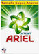 Ariel Actilift Waschmittel in Pulverform 4.55kg (70 Messbecher)
