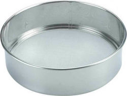 GTSA Inox Kitchen Sieve