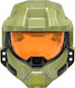 Jazwares Spy Toy Halo Μάσκα