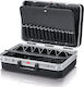 Knipex Tool Case Plastic