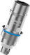 Aspire Nautilus Mesh Coil Αντιστάση Ηλεκτρονικών Τσιγάρων 0.3ohm (DL)