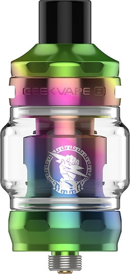 Geek Vape Zeus Nano 2 3.5ml Rainbow