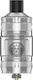 Geek Vape Zeus Nano 2 3.5ml SIlver