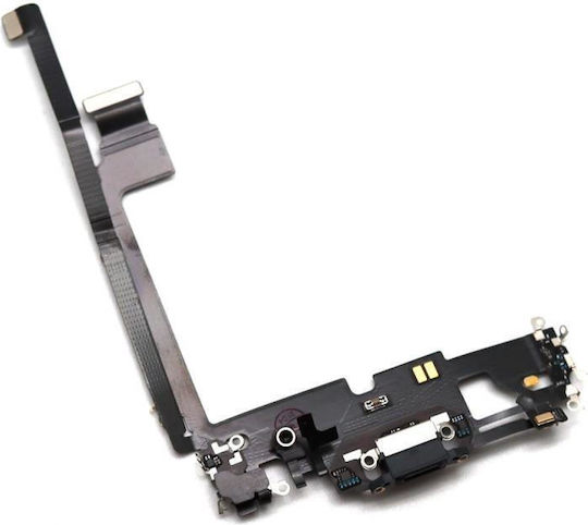 Kabel mit Anschluss zum Aufladen für iPhone 12 Pro Max