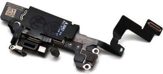Ανταλλακτικό Ακουστικό με Sensor για iPhone 12 mini