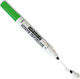 Centropen Whiteboard Marker 2.5mm Green