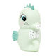 Petit Monkey Kids Decorative Lamp Seahorse Green 9x9x14εκ.
