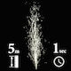 Sofort 5m