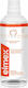 Elmex Caries Protection Dental Rinse with Amine...