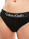 Calvin Klein Tai Women's Slip Black