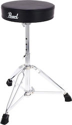 Pearl D-50 Adjustable Drum Throne