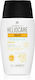 Heliocare Impermeabil Copii Crema de Soare Emulsie SPF50 50ml