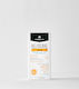 Cantabria labs Heliocare 360º Kinder Sonnenschutzmittel Mineral mit Natürlichen Filtern SPF50+ 50ml