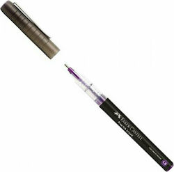 Faber-Castell Free Ink Στυλό Rollerball