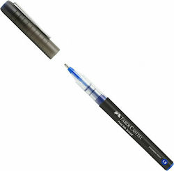 Faber-Castell Free Ink Στυλό Rollerball