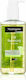Neutrogena Oil Balancing Gel Față 200ml